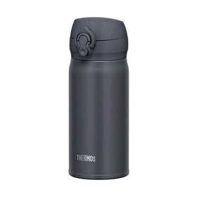 Термос из нерж. стали тм THERMOS JNL-356 SMB0.35L