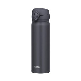 Термос из нерж. стали тм THERMOS JNL-506 SMB0.5L