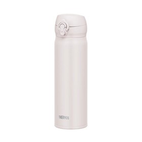 Термос из нерж. стали тм THERMOS JNL-506 ASWH0.5L