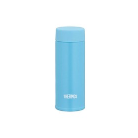 Термос из нерж. стали тм THERMOS JOJ-120 LB 0.12L