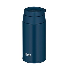 Термос из нерж. стали тм THERMOS JOO-380 IBL0,38 L