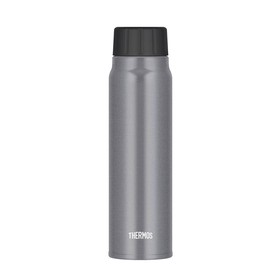 Термос из нерж. стали тм THERMOS FJK-500 SL0,5 L