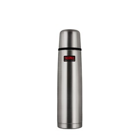 Термос из нерж. стали тм THERMOS FBB-500GR 0.5L