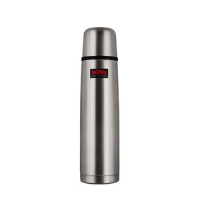 Термос из нерж. стали тм THERMOS FBB-1000GR 1.0L