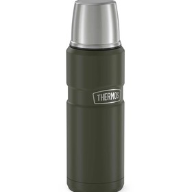 Термос из нерж. стали тм THERMOS SK2000 AG 0,47L