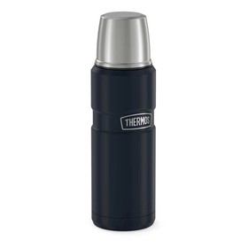 Термос из нерж. стали тм THERMOS SK2000 MB 0,47L