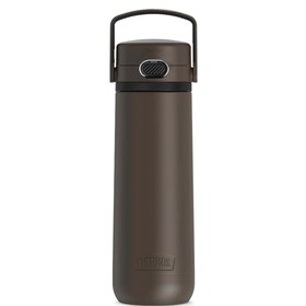 Термокружка из нерж. стали тм THERMOS GUARDIAN TS-2309 BKT 0,5L