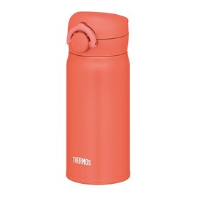 Термос из нерж. стали тм THERMOS JNR-353 COR 0.35L