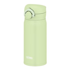 Термос из нерж. стали тм THERMOS JNR-353 PSC 0.35L