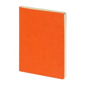 Бизнес тетрадь А5 