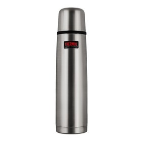 Термос из нерж. стали тм THERMOS FBB-750 GR