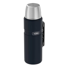 Термос из нерж. стали  тм THERMOS SK2020 MMB 2,0L