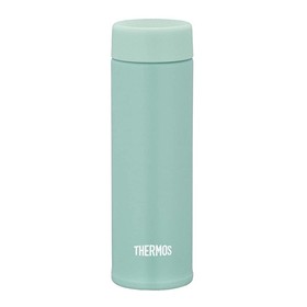 Термос из нерж. стали тм THERMOS JOJ-150 MNT0.15L