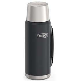 Термос из нерж. стали тм THERMOS IS-210 GT 1.2L