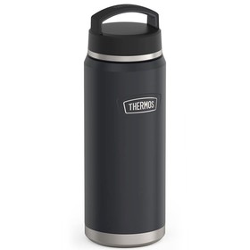 Термос из нерж. стали тм THERMOS IS-212 GT 1.2L