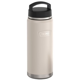 Термос из нерж. стали тм THERMOS IS-212 SN 1.2L