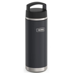 Термос из нерж. стали тм THERMOS IS-200 GT 0.71L