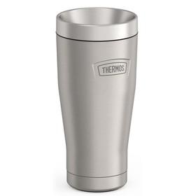 Термокружка из нерж. стали тм THERMOS IS-1012 MS 0.47L