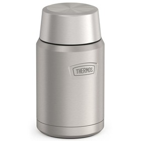 Термос из нерж. стали тм THERMOS IS-301 MS 0.71L