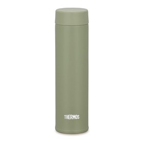 Термос из нерж. стали тм THERMOS JOJ-180 KKI0.18L