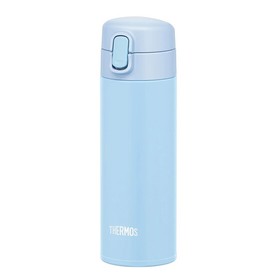 Термос из нерж. стали тм THERMOS FJM-350 LB 0,35L