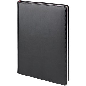 Ежедневник недатированный А4 