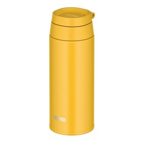 Термос из нерж. стали тм THERMOS JOO-500 YL0,5 L