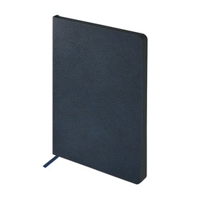 Ежедневник недатированный А5 