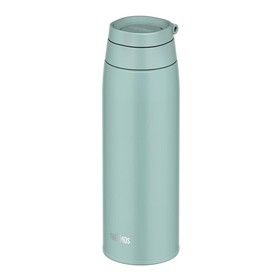 Термос из нерж. стали тм THERMOS JOO-750 MG0,75 L