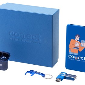 Подарочный набор