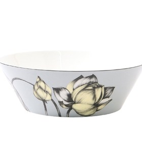 Миска Valerie Concept BOWL 2 BER