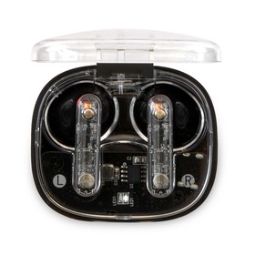 Беспроводные наушники TWS wireless 