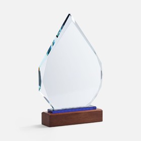 Стела Glory Daze