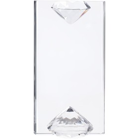 Стела Incrystal