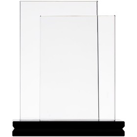 Стела Twinstand