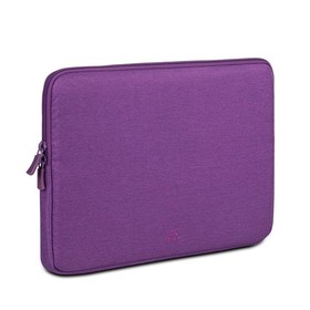 RIVACASE 7703 violet ECO чехол для ноутбука 13.3-14