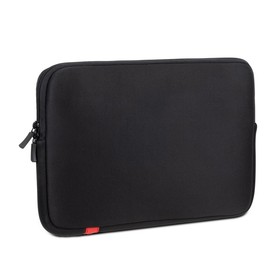 RIVACASE 5123 black чехол для ноутбука 13