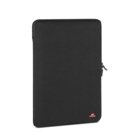 RIVACASE 5226 black чехол для ноутбука 15.6