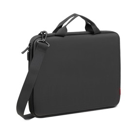 RIVACASE 5116 black чехол для Chromebook 11.6-12.4