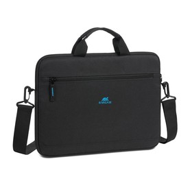 RIVACASE 5513 black кейс для ноутбука 14