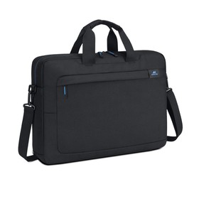 RIVACASE 8036 black сумка для ноутбука 15.6-16