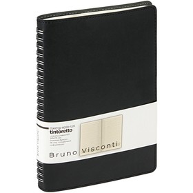 Ежедневник А5 