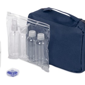 Набор для путешествий 