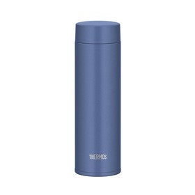 Термокружка из нерж. стали тм THERMOS JOQ-480 ASB 0.48L