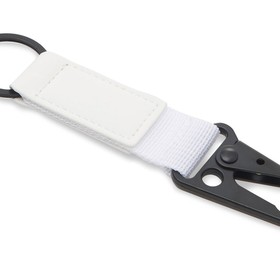 Брелок-ремувка 