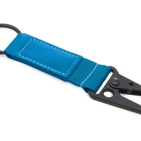 Брелок-ремувка 