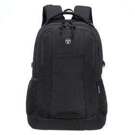 Рюкзак TORBER ROCKIT с отделением для ноутбука 15