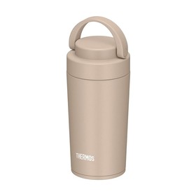 Термокружка из нерж. стали тм THERMOS JOV-320 CL 0.320L