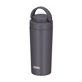 Термокружка из нерж. стали тм THERMOS JOV-420 MGY 0.420L