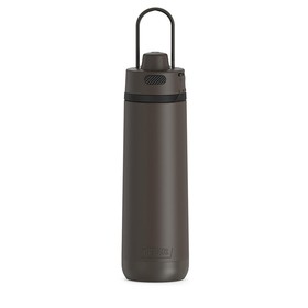 Термокружка из нерж. стали тм THERMOS GUARDIAN TS-4319 0,71L